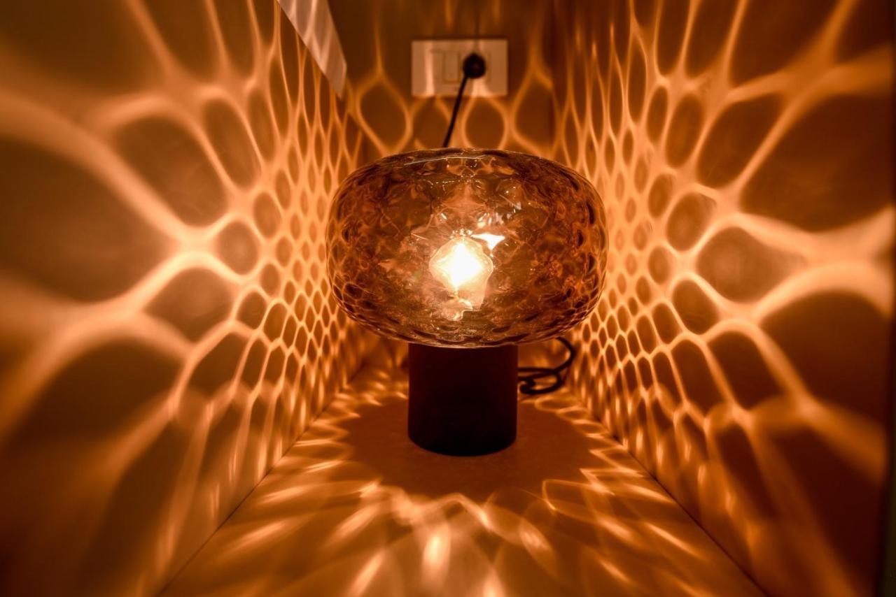Calea Victoriei Modern Studio - Escape In The City Center Bucharest Luaran gambar